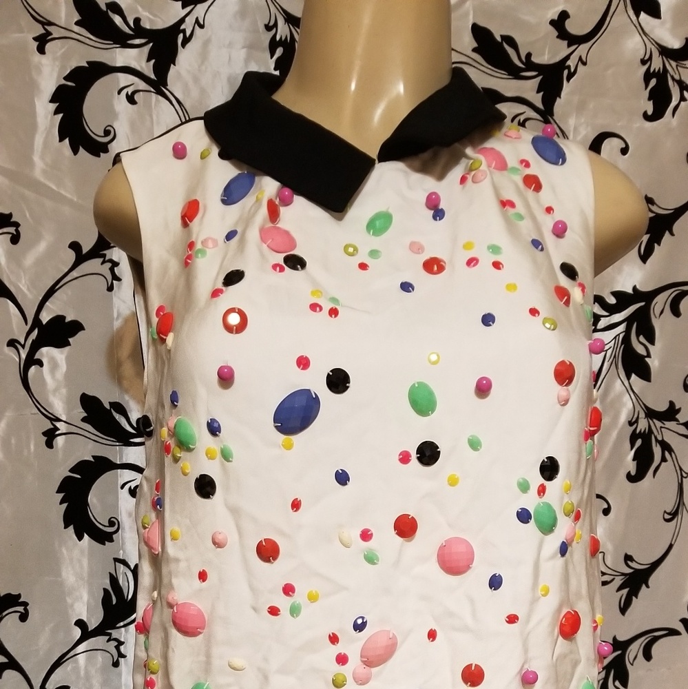 COPY - Kate Spade Dress size 6
